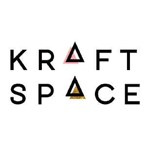 Kraft Space Logo