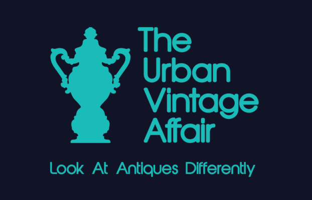 Meet The Urban Vintage Affair