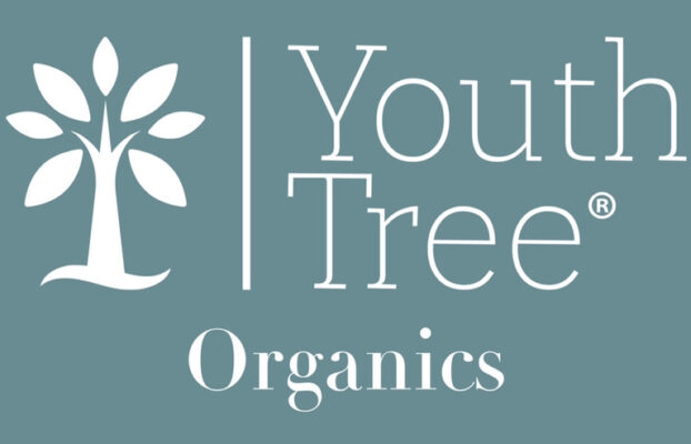 Meet ‘Youth Tree Organics’