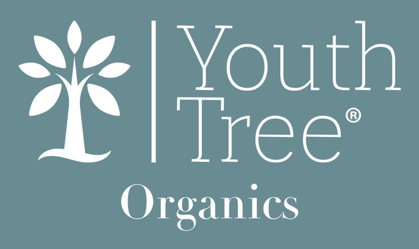 Meet ‘Youth Tree Organics’