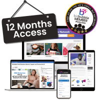 12 months access_1