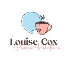 Louise Cox PR