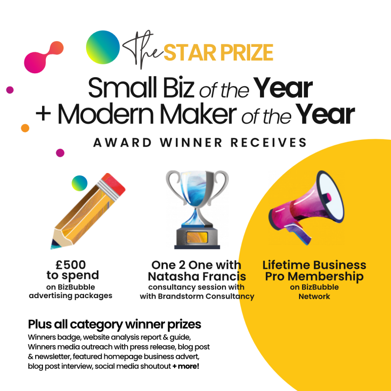 AWARDS 2023 - prizes_1