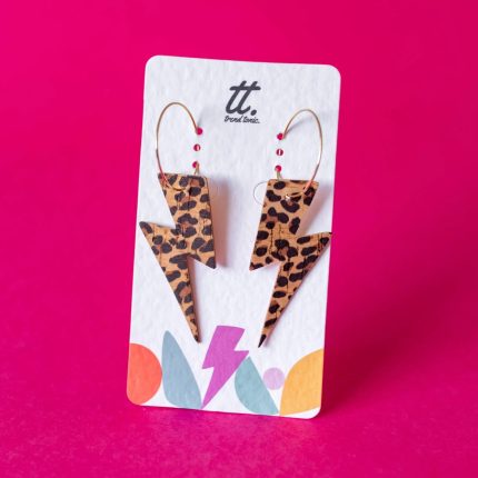 Cheetah-Lightning-Bolt-Hoops-trendtonic-1651846034-1