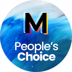MM Awards - 10 People's Choice