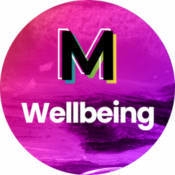 MM award 5 - wellbeing