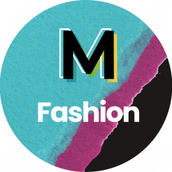 MM award - 6 Fashion