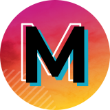 MMM Logo_1