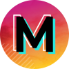 MMM Logo_1