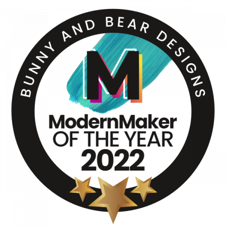 Modern Maker of the Year_1