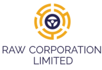 Raw Corporation Limited