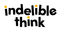 Indelible Think