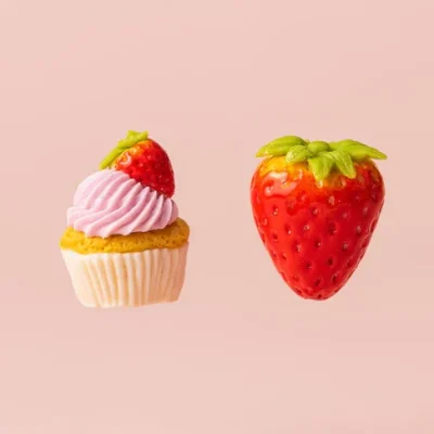 Strawberry-cupcake-earrings-Lulou-Bijoux-Spring-2021-1_1100x