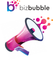 bizbubble