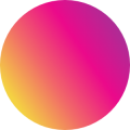 pink ball